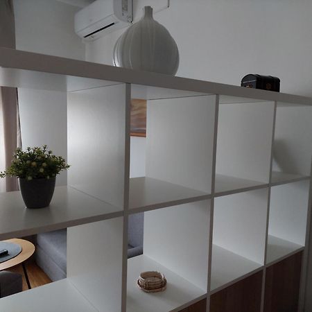 M&M Apartment Velika Gorica Extérieur photo