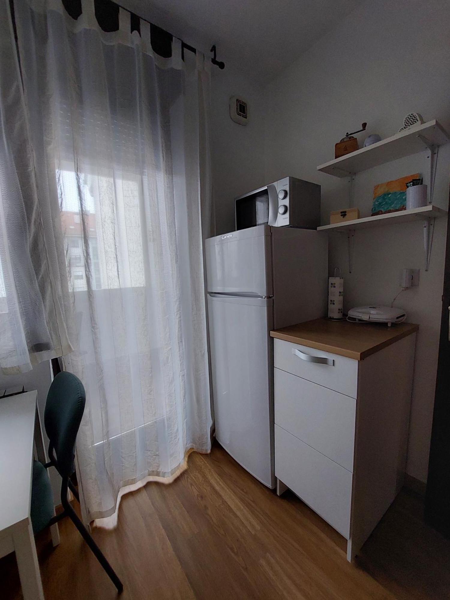 M&M Apartment Velika Gorica Extérieur photo