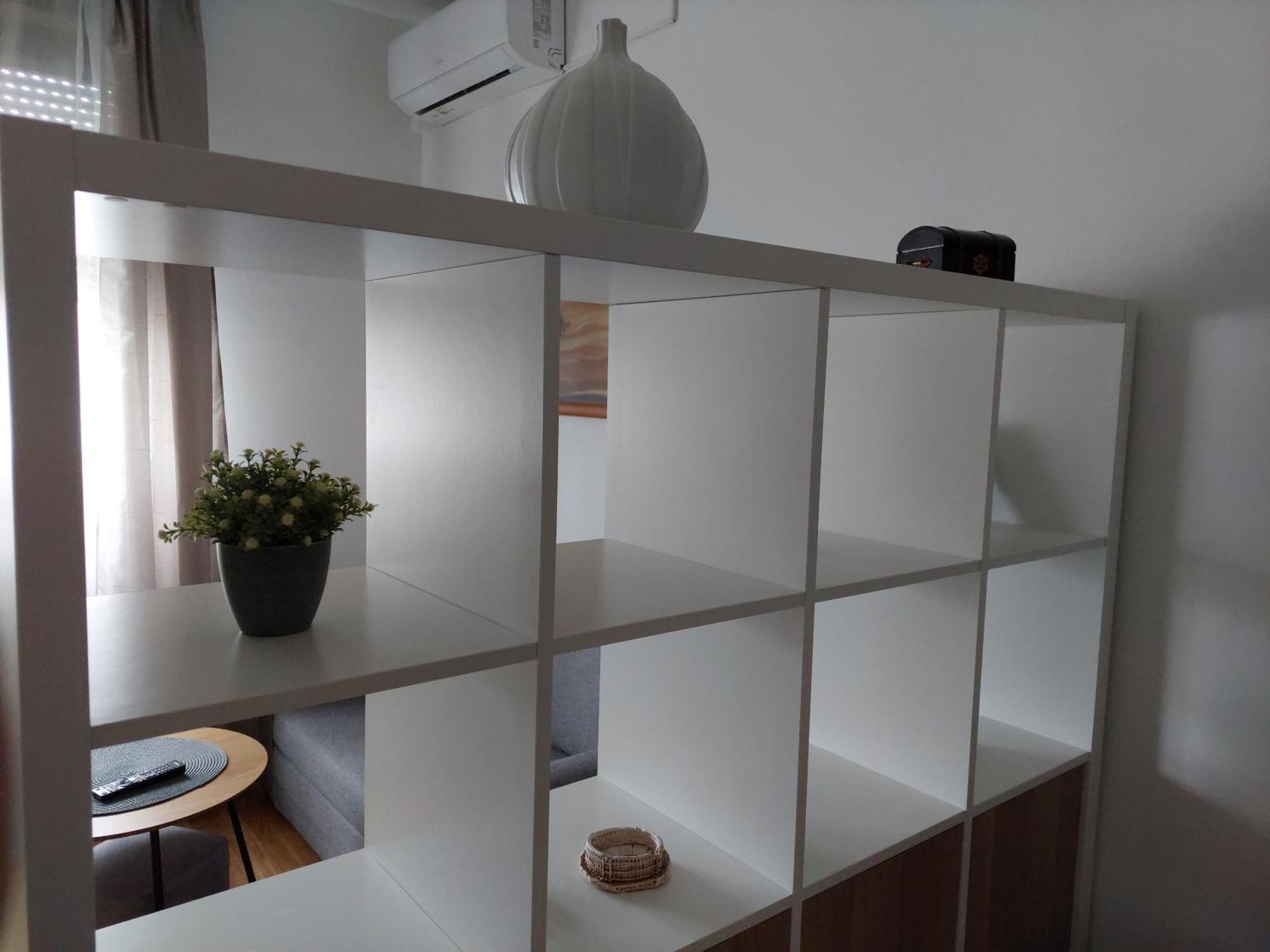 M&M Apartment Velika Gorica Extérieur photo